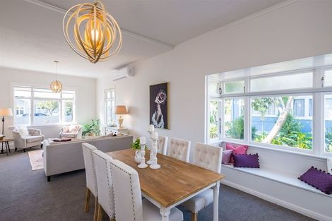 Photo of property in 18 Wilton Street, Levin, 5510