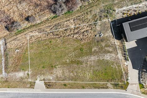 Photo of property in Meadowstone Alpha Series, 103 West Meadows Drive, Wanaka, 9305