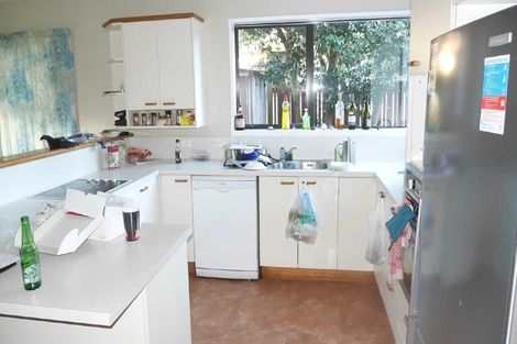 Photo of property in 16 Siska Place, Upper Riccarton, Christchurch, 8041