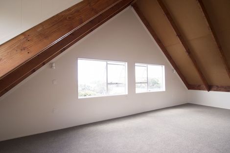 Photo of property in 79 Willjames Avenue, Algies Bay, Warkworth, 0920