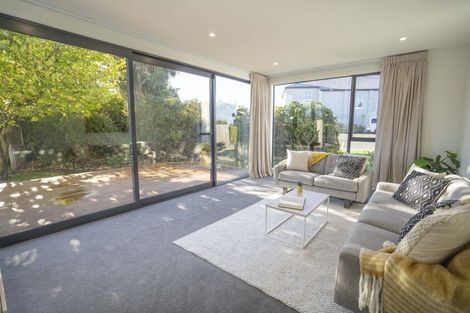 Photo of property in 184 Park Street, Winton, 9720