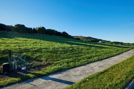 Photo of property in 11 Knowles Crescent, Kaikoura Flat, Kaikoura, 7371