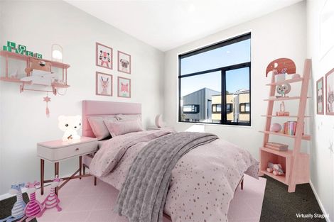 Photo of property in 29 Tahuhu Road, Mount Wellington, Auckland, 1062