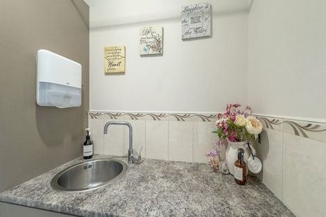 Photo of property in 113/117 Main Road, Tirau, 3410