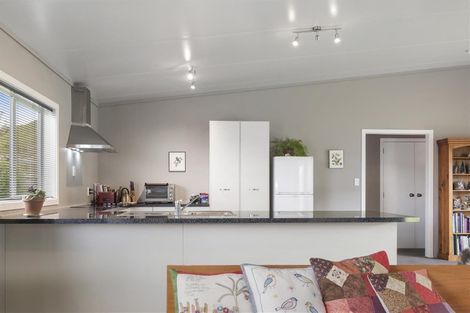 Photo of property in 26 Pioneer Road, Ngongotaha, Rotorua, 3010