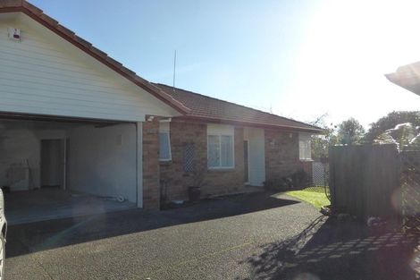 Photo of property in 17c Rimu Street, Gate Pa, Tauranga, 3112