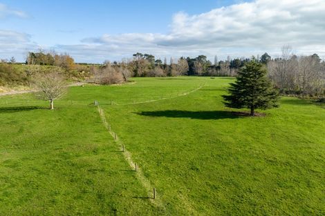 Photo of property in 998b Tauranga Road, Te Poi, Matamata, 3473