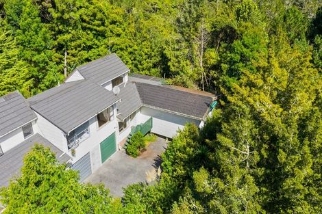 Photo of property in 10/40 Radiata Lane, Chatswood, Auckland, 0626