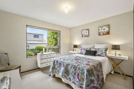 Photo of property in 3/332 Rangatira Road, Beach Haven, Auckland, 0626
