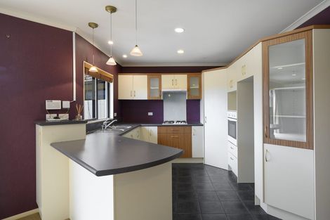 Photo of property in 23 Harbelle Close, Bethlehem, Tauranga, 3110