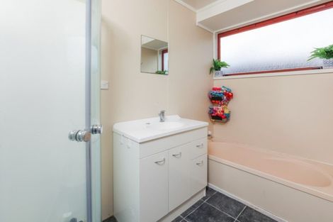 Photo of property in 18 Rachel Place, Dinsdale, Hamilton, 3204