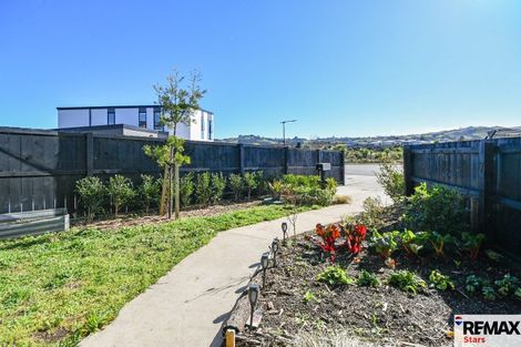 Photo of property in 17 Waipuke Street, Pokeno, 2472