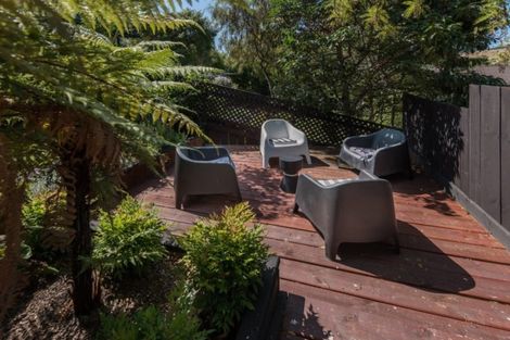 Photo of property in 1/40 Paremata Street, Atawhai, Nelson, 7010