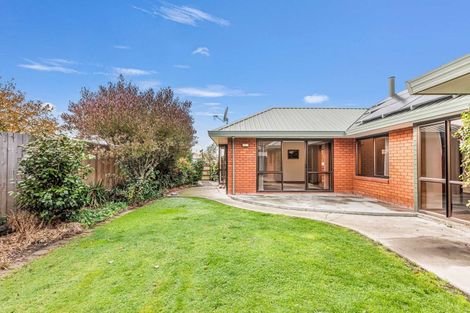 Photo of property in 21a Seadown Crescent, Amberley, 7410
