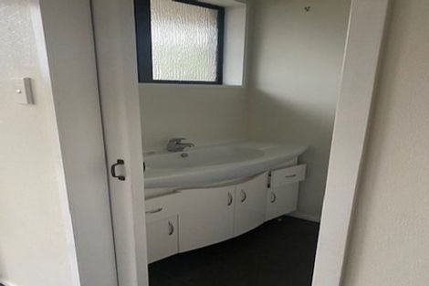 Photo of property in 93 Tremaine Avenue, Westbrook, Palmerston North, 4412