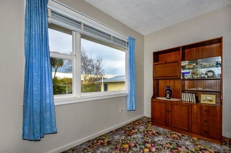 Photo of property in 47 Emlyn Place, Avondale, Christchurch, 8061