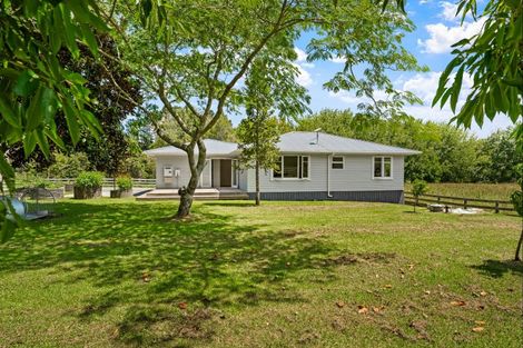 Photo of property in 5 Valerie Close, Warkworth, 0983