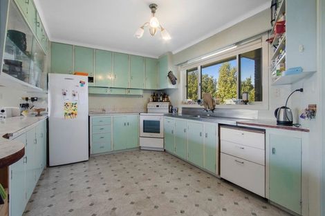 Photo of property in 319 Busby Road, Tahawai, Katikati, 3170