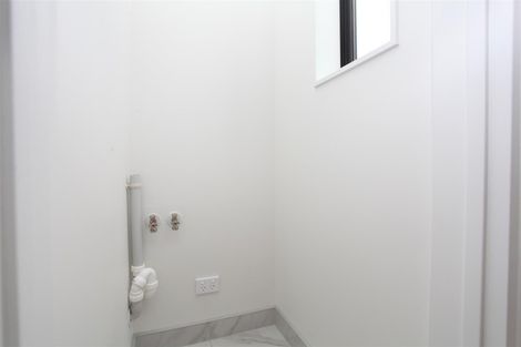 Photo of property in 23 Hearth Street, Flat Bush, Auckland, 2019