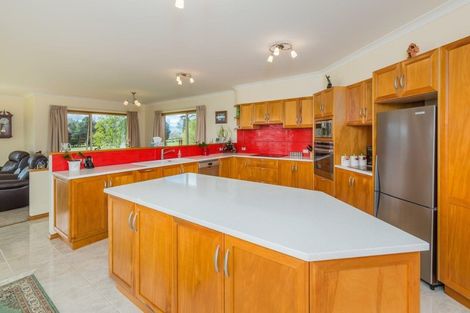 Photo of property in 415 Te Ahu Ahu Road, Waimate North, Kaikohe, 0472