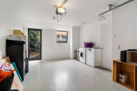 Photo of property in 4/13 Elizabeth Street, Riccarton, Christchurch, 8011