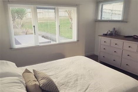 Photo of property in 1/34 Bracken Avenue, Takapuna, Auckland, 0622