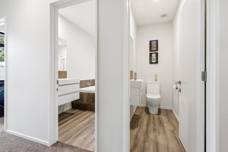 Photo of property in 205 Fifield Terrace, Opawa, Christchurch, 8023