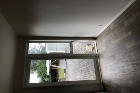 Photo of property in 8 Elizabeth Street, Papakura, 2110