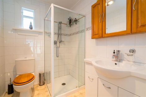 Photo of property in 122 Cavell Street, Tainui, Dunedin, 9013