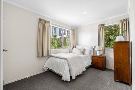 Photo of property in 55b Matipo Road, Te Atatu Peninsula, Auckland, 0610