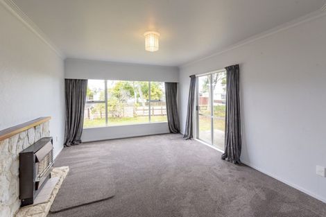 Photo of property in 23 Stirling Street, Levin, 5510