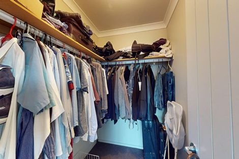 Photo of property in 20a Princes Street, Netherby, Ashburton, 7700