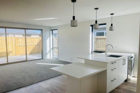 Photo of property in 18 Bale Close, Papamoa, 3118