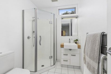 Photo of property in 79 Ludlam Street, Seatoun, Wellington, 6022