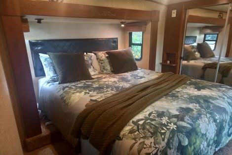 Photo of property in 11 Dartmoor Road, Puketapu, Napier, 4186