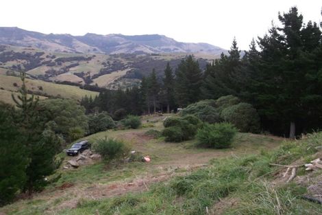 Photo of property in 91 Bells Road, Takamatua, 7581