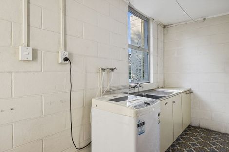 Photo of property in 9 Dalry Street, Mornington, Dunedin, 9011