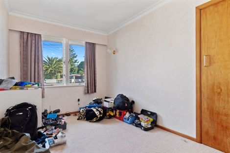 Photo of property in 22 Collingwood Street, Judea, Tauranga, 3110