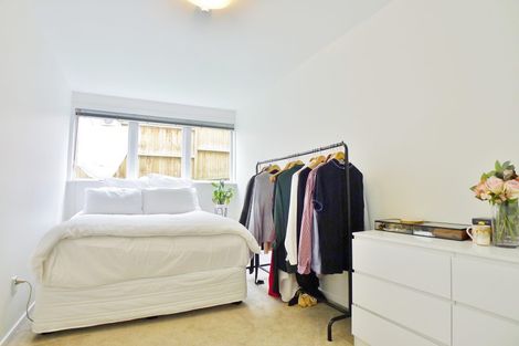 Photo of property in 4/11 Sentinel Road, Herne Bay, Auckland, 1011