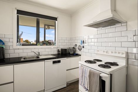 Photo of property in 17 Argyle Street, Mornington, Dunedin, 9011