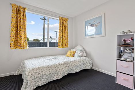 Photo of property in 1/36 Lagan Street, Belfast, Christchurch, 8051