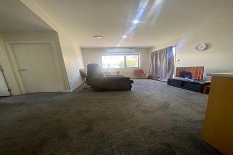 Photo of property in 24 Beros Place, Flat Bush, Auckland, 2016