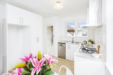 Photo of property in 1/19 Clouston Park Road, Clouston Park, Upper Hutt, 5018