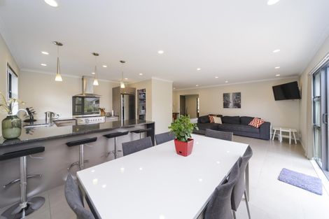 Photo of property in 517a Featherston Street, Roslyn, Palmerston North, 4414