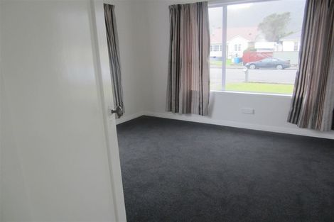 Photo of property in 32 Firth Street, Cobden, Greymouth, 7802