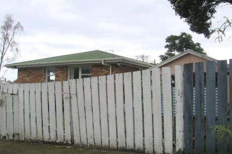 Photo of property in 59 Western Road, Bellevue, Tauranga, 3110