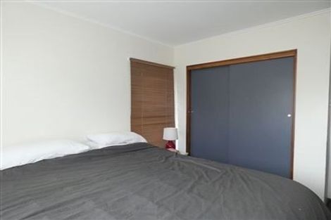 Photo of property in 2/1 Canterbury Street, Karori, Wellington, 6012