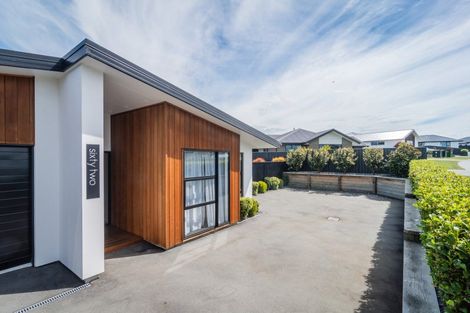 Photo of property in 62 Dobson Street, Gleniti, Timaru, 7910