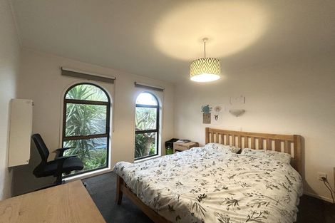 Photo of property in 51 Zealandia Road, Manly, Whangaparaoa, 0930