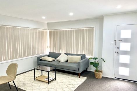 Photo of property in 29a Archers Road, Hillcrest, Auckland, 0629